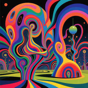 Henrique Tomas - Pela vontade