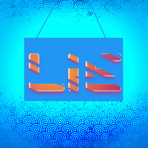 LIE - Instrumental Version by Teenu Janghu, Raga