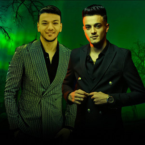 انا ابو الهم by مهرجان, تيتو بندق, حوده بندق