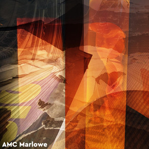 OMFUG by AMC Marlowe