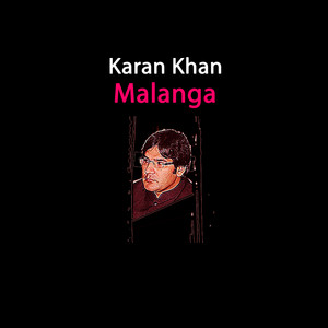 Malanga