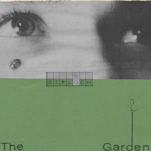 The Garden