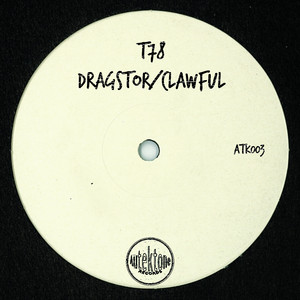 Dragstor / Clawful