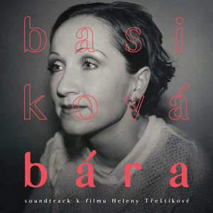 Co na tom je tak zlého? by Bára Basiková