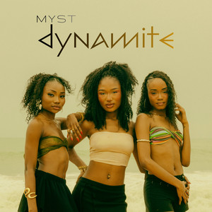 Dynamite