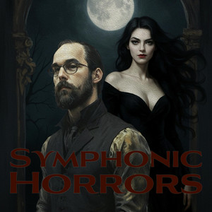 Symphonic Horrors