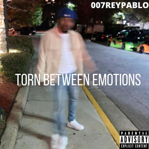 007reypablo - ENVY ME