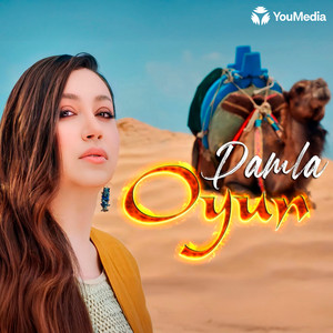 Damla - Oyun