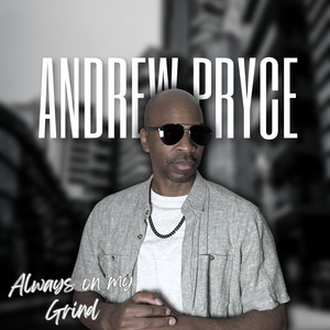 Back on the Market by Andrew Pryce