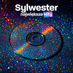 Duże oczy