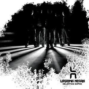 Amor Historia by Lágrima Negra
