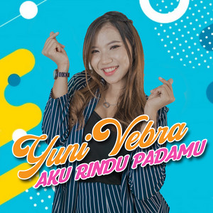 Aku Rindu Padamu