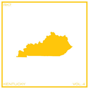 Pulaski (KY) by RK7