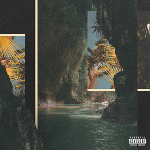 Portada de Legend