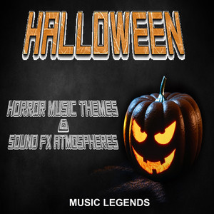 Main Theme (From "Evil Dead 2013") - música y letra de Music ...