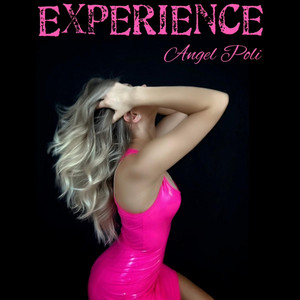 Experience