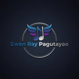 Sometimes When We Touch - Tagalog Version by Ewen Ray Pagutayao