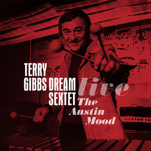 Terry Gibbs | Spotify