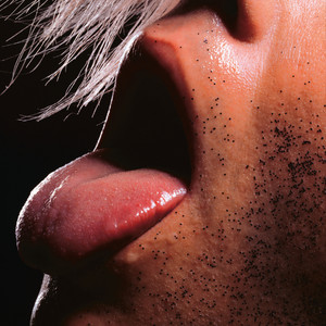 The 15th by Fischerspooner