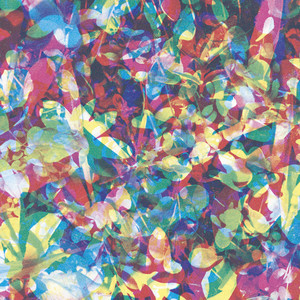 Our Love (Expanded Edition) album
