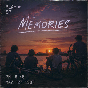Memories by T3chnoPanda
