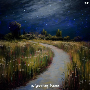 starry memories by a journey home