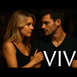 Gestures by Vermouth IV