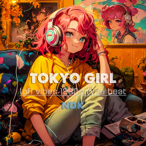 Chill vibes