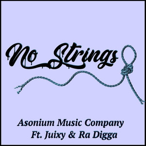 M Music Company cover