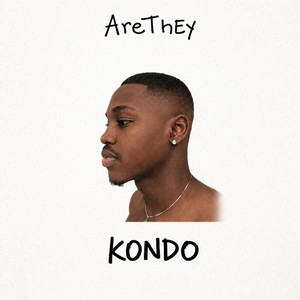 Kondo by AreThey