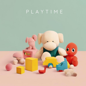 ABCstudio - Sing and Play