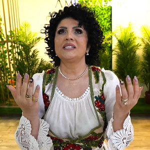 Carmen Cantoneru - N-am să te mai rog copile!