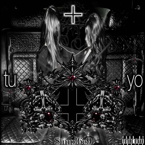 TU+YO by Simpl6e9, Future Otaku, Sokiex