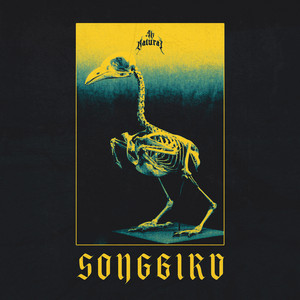 Songbird by Ab-Natural, Beyond The Styx