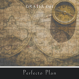 Perfecto Plan by Gratia Dei