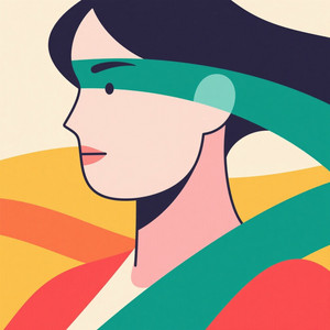 Alycia Boehm - Magic in Your Love