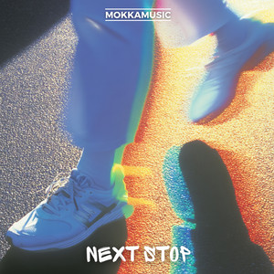 MokkaMusic - Next Stop
