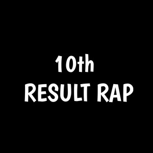 Result Rap by Akshat Jakhar
