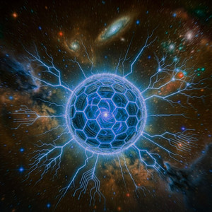 Lunar 455Hz by THYMOM