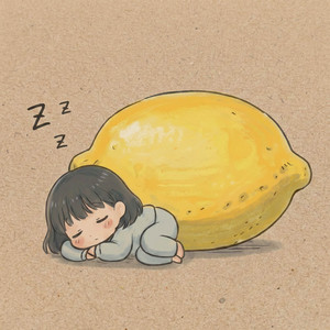 Kimi wa Boku ni Niteiru【Mobile Suit Gundam SEED Destiny / ED4】 – Music Box Lullaby by Lullaby Lemon