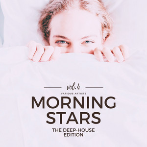 Portada de Sun