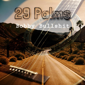 29 Palms