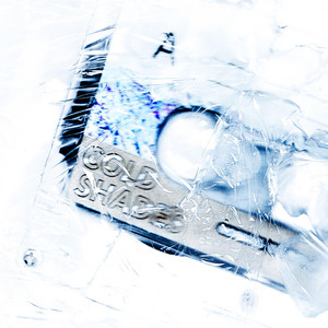 Portada de escape