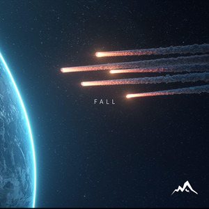 fall by Joseph Maniscalco
