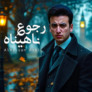Alhassan Adel - رجوع ناهيناه