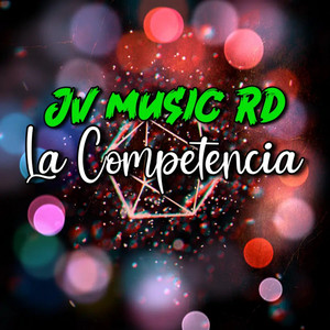 Mi pasion by Jv Music RD