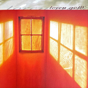 Falling by Loren Gold