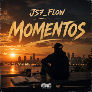 MOMENTOS by JS7_FLOW