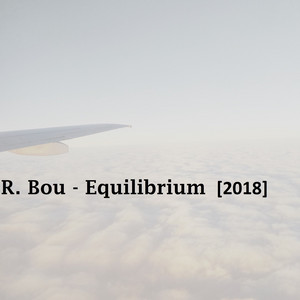 Atmosphere (Version 1) by R. Bou