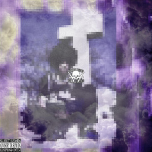 Journey To Heaven 2